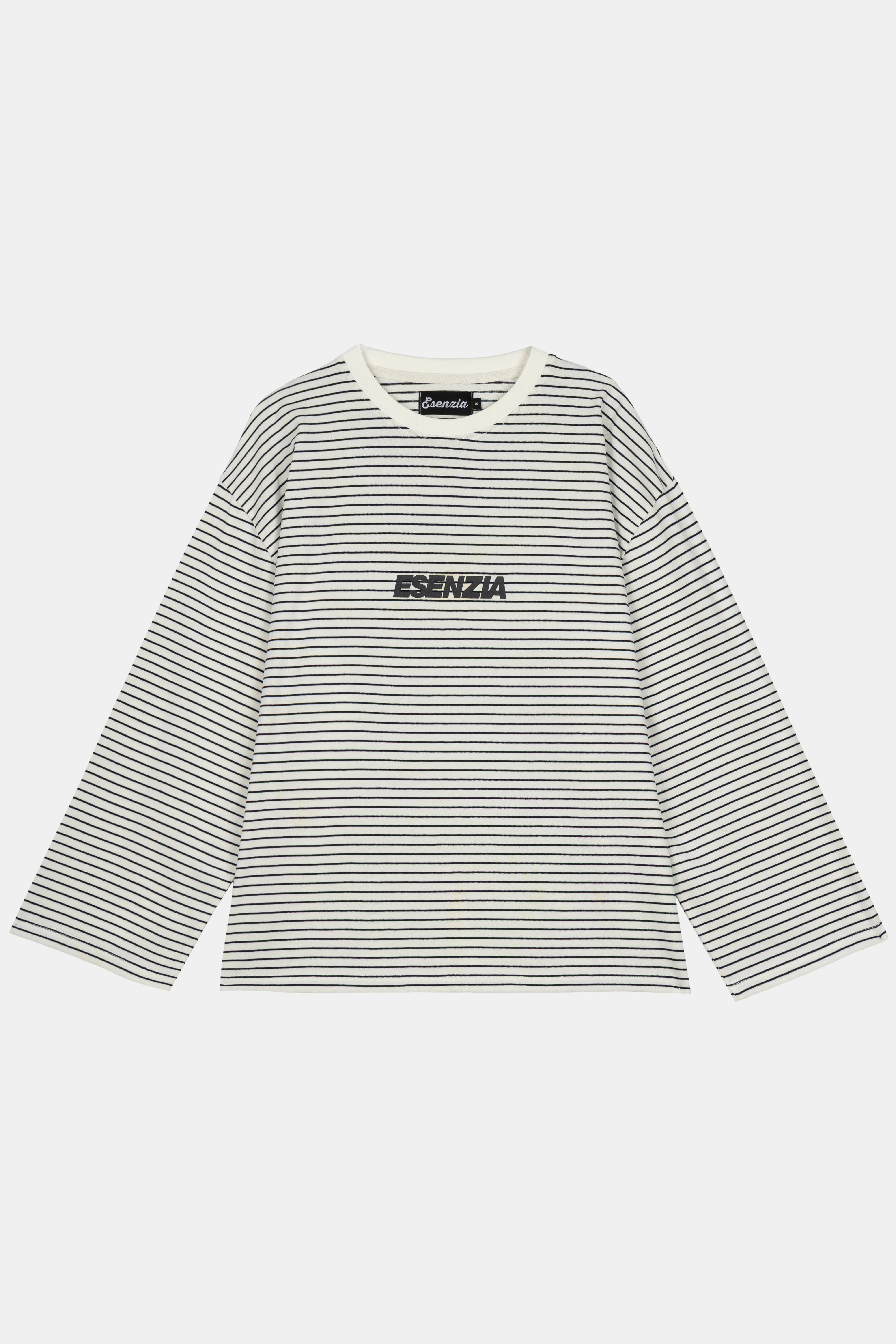 BEST SELLER-NEW