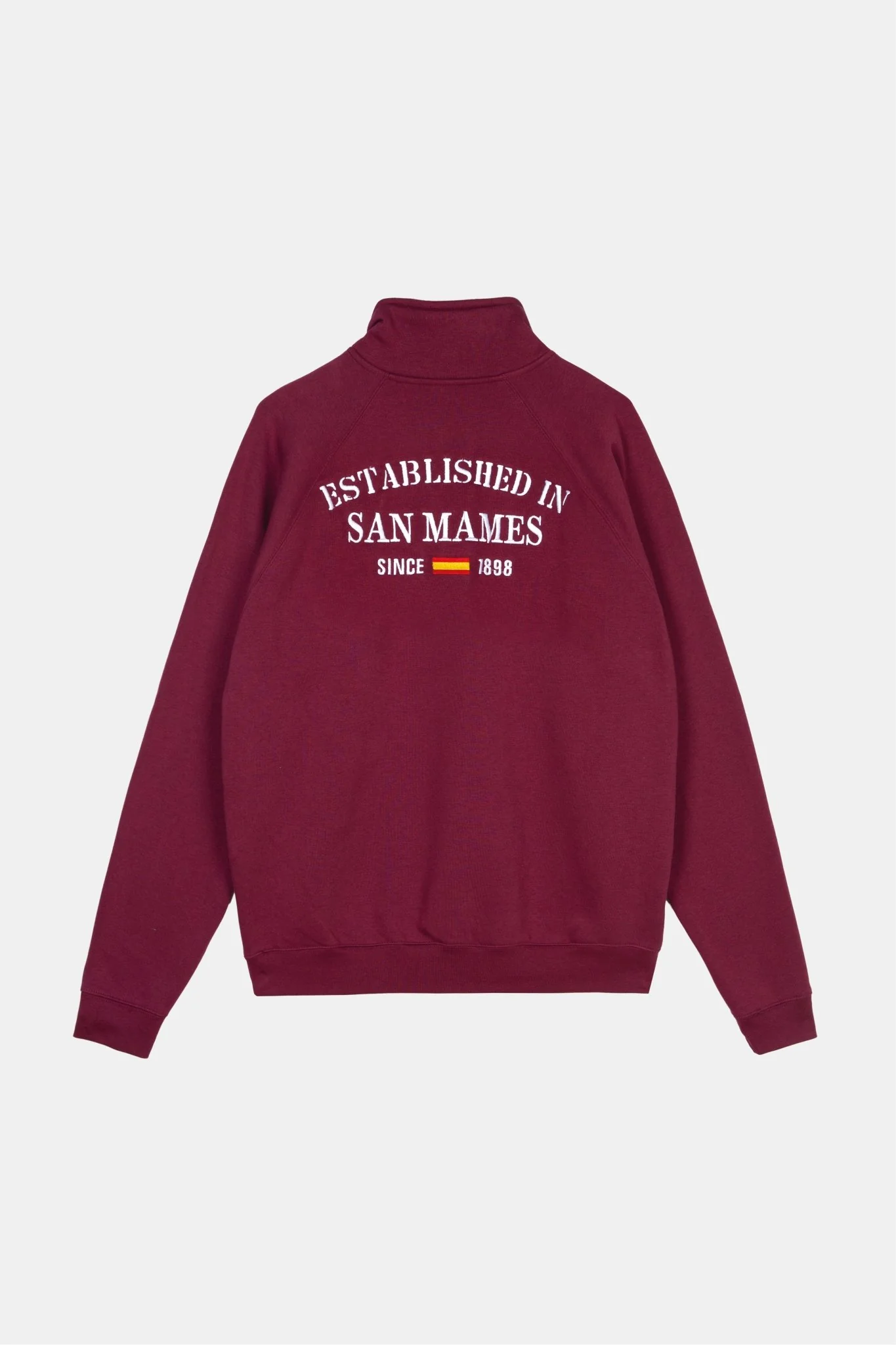 Thumb 3